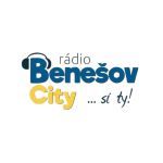Rádio Benešov City